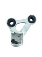 Suporte pedaleira dianteira esquerda CBR 1000 1991 - 1995