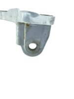Suporte pedaleira dianteira esquerda CBR 1000 1991 - 1995 - Imagem 9