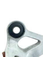 Suporte pedaleira dianteira esquerda CBR 1000 1991 - 1995 - Imagem 10