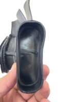 Condutor ar CBR 1000 1991 - 1995 - Imagem 3