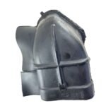 Condutor ar CBR 1000 1991 - 1995