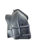 Condutor ar CBR 1000 1991 - 1995