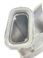 Condutor ar CBR 1000 1991 - 1995 - Imagem 6