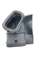 Condutor ar CBR 1000 1991 - 1995 - Imagem 2
