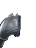 Condutor ar CBR 1000 1991 - 1995 - Imagem 4