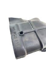 Condutor ar CBR 1000 1991 - 1995 - Imagem 5