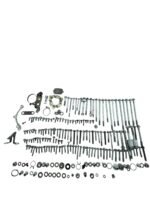 Kit parafuso motor CBR 1000 1991 - 1996 - Imagem 2