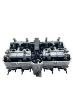 Cabeçote CBR 1000 1991 - 1996 - Imagem 3