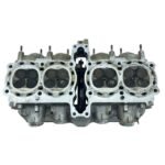Cabeçote CBR 1000 1991 - 1996