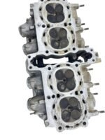 Cabeçote CBR 1000 1991 - 1996 - Imagem 7