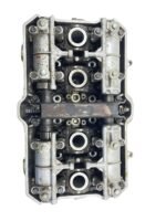 Cabeçote CBR 1000 1991 - 1996 - Imagem 2