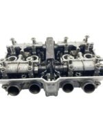 Cabeçote CBR 1000 1991 - 1996 - Imagem 8