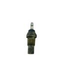 Sensor temperatura CBR 1000 1991 - 1996