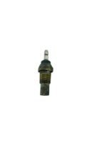 Sensor temperatura CBR 1000 1991 - 1996