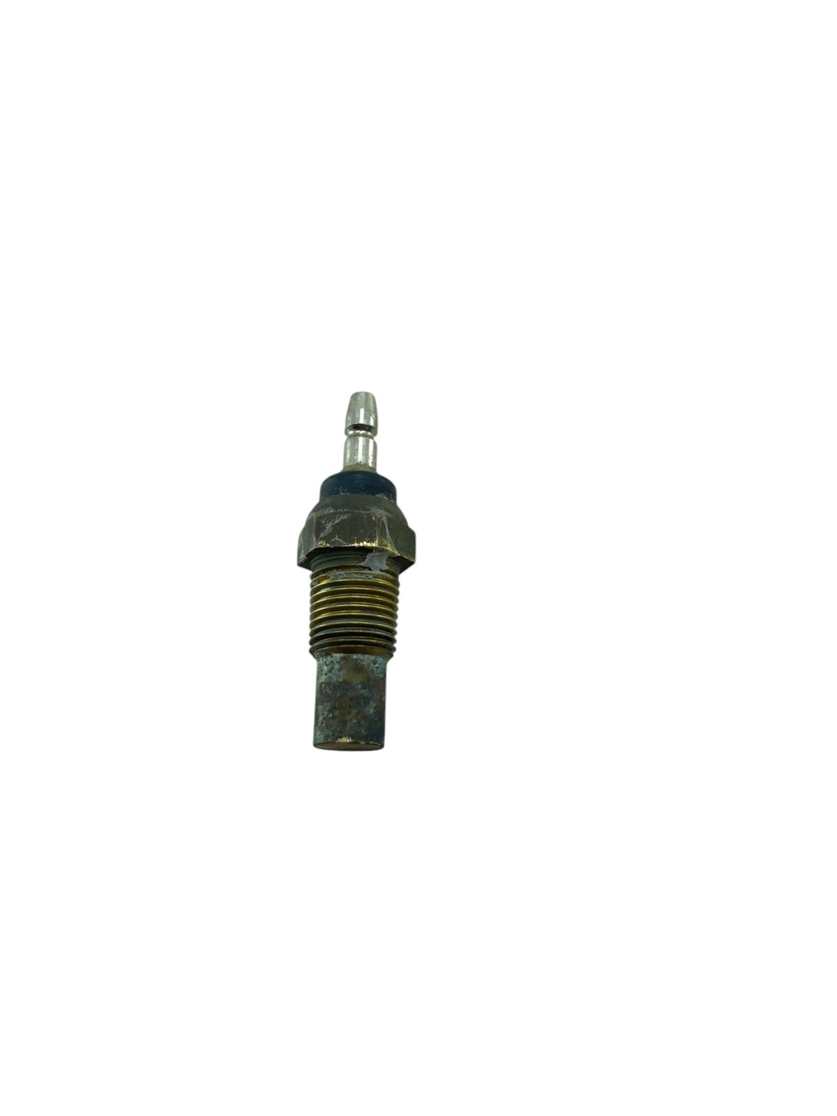 15378470122-whatsapp-image-2025-09-22-at-16-53-20-1.jpg Sensor temperatura CBR 1000 1991 - 1996 - Imagem 1