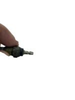 Sensor temperatura CBR 1000 1991 - 1996 - Imagem 5