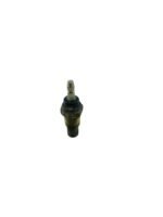 Sensor temperatura CBR 1000 1991 - 1996 - Imagem 3