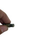 Sensor temperatura CBR 1000 1991 - 1996 - Imagem 4