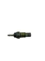 Sensor temperatura CBR 1000 1991 - 1996 - Imagem 2