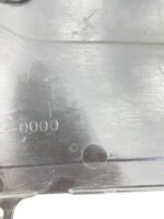Acabamento inferior direito CBR 1000 1991 - 1995 - Imagem 5