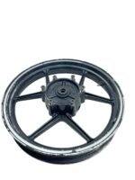 Roda dianteira Ninja 250 2008 - 2012 - Imagem 5