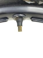 Roda dianteira Ninja 250 2008 - 2012 - Imagem 6
