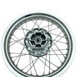 Roda traseira Royal Enfield Int 650 2020 - 2021