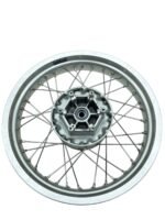 Roda traseira Royal Enfield Int 650 2020 - 2021