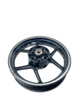 Roda traseira Ninja 250 2008 - 2012 - Imagem 3
