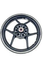 Roda traseira Ninja 250 2008 - 2012 - Imagem 2