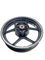 Roda traseira Ninja 250 2008 - 2012 - Imagem 7