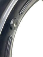 Roda traseira Ninja 250 2008 - 2012 - Imagem 4