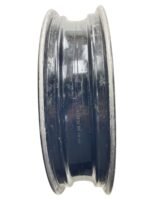 Roda traseira Ninja 250 2008 - 2012 - Imagem 8