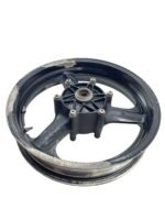 Roda dianteira CBR 1000 1991 - 1996 (C/Detalhe) - Imagem 3