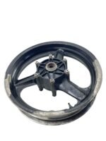 Roda dianteira CBR 1000 1991 - 1996 (C/Detalhe) - Imagem 4