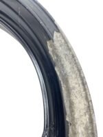 Roda dianteira CBR 1000 1991 - 1996 (C/Detalhe) - Imagem 7