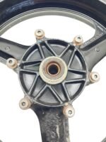 Roda dianteira CBR 1000 1991 - 1996 (C/Detalhe) - Imagem 9