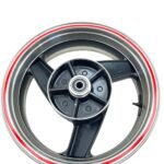 Roda traseira ZX 11 1993 - 1999