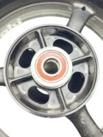 Roda traseira ZX 10R 2011 - 2015 - Imagem 5