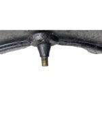 Roda traseira ZX 10R 2011 - 2015 - Imagem 6