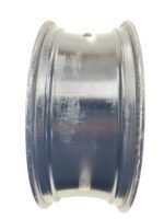 Roda traseira ZX 10R 2011 - 2015 - Imagem 7
