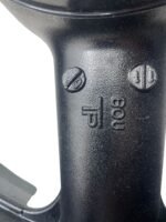 Roda traseira GSX 650F 2009 - 2016 - Imagem 7