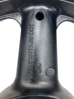 Roda traseira GSX 650F 2009 - 2016 - Imagem 4