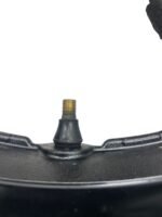 Roda traseira GSX 650F 2009 - 2016 - Imagem 6