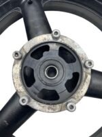 Roda traseira GSX 650F 2009 - 2016 - Imagem 2