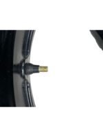 Roda traseira GSX 650F 2009 - 2016 - Imagem 8