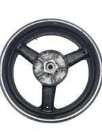 Roda traseira GSX 650F 2009 - 2016