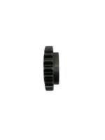 Engrenagem virabrequim ZX 11 1993 - 1999 - Imagem 4