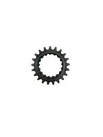 Engrenagem virabrequim ZX 11 1993 - 1999