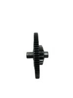 Engrenagem redução partida ZX 11 1993 - 1999 - Imagem 3